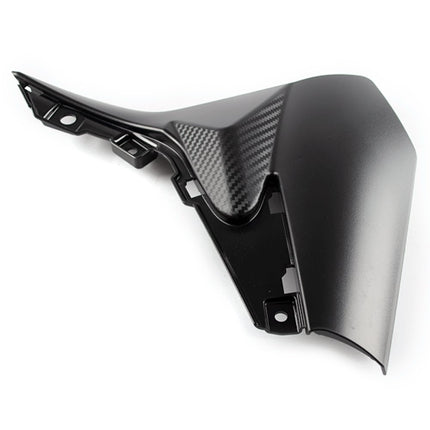 Lower Right Side Panel for SK125-L, SK125-L-E5