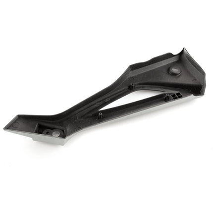 Left Pillion Footpeg Bracket Cover Inner for ZS125-48A
