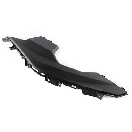 Left Side Panel for LJ125T-8M-E4, LJ50QT-9M, LJ125T-9M-E5, LJ50QT-9M-E