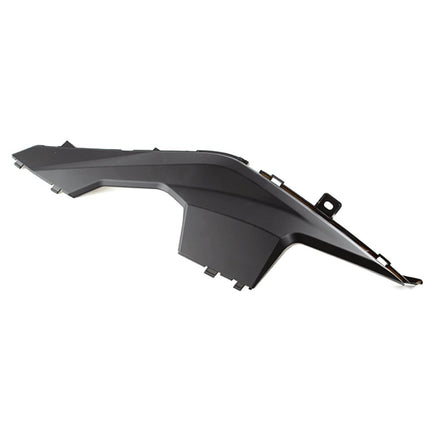 Left Side Panel for LJ125T-8M-E4, LJ50QT-9M, LJ125T-9M-E5, LJ50QT-9M-E