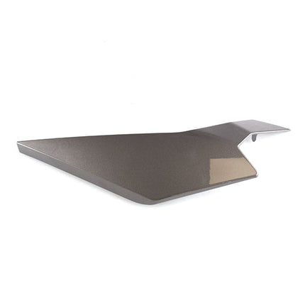 Front Upper Left Side Panel for SY125-10
