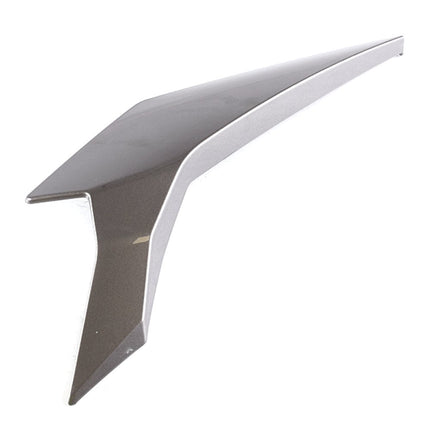 Front Upper Left Side Panel for SY125-10