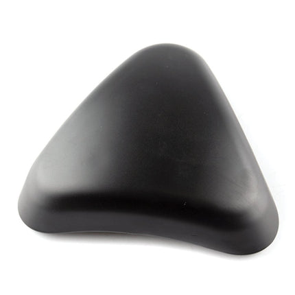 Side Panel - Engine Decorative Cover for LJ250-3V