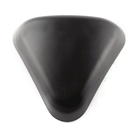 Side Panel - Engine Decorative Cover for LJ250-3V