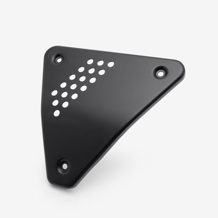 Left Metal Side Panel for LJ250-3V