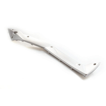 Right Side Panel for JJ50QT-17, JJ125T-17