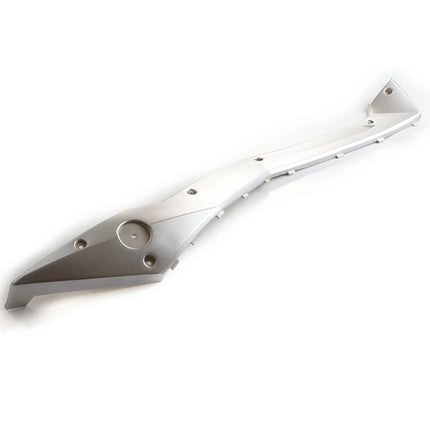 Right Side Panel for JJ50QT-17, JJ125T-17