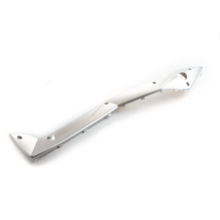 Left Side Panel for JJ50QT-17, JJ125T-17