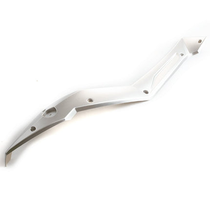 Left Side Panel for JJ50QT-17, JJ125T-17