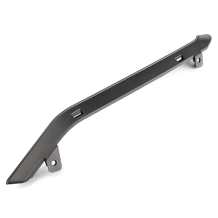 Right Side Panel for TR125-GP2