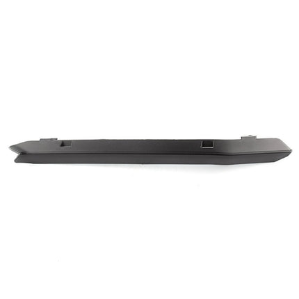 Right Side Panel for TR125-GP2