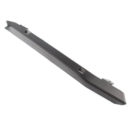 Right Side Panel for TR125-GP2