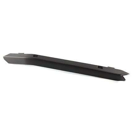 Left Side Panel for TR125-GP2