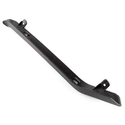 Left Side Panel for TR125-GP2