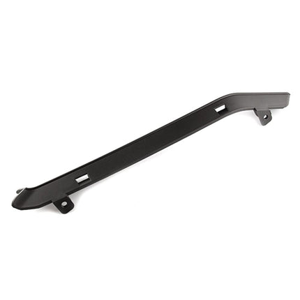 Left Side Panel for TR125-GP2