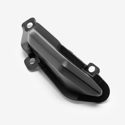 Right Trim Panel for TR125-GP2, TR125-GP2-E5