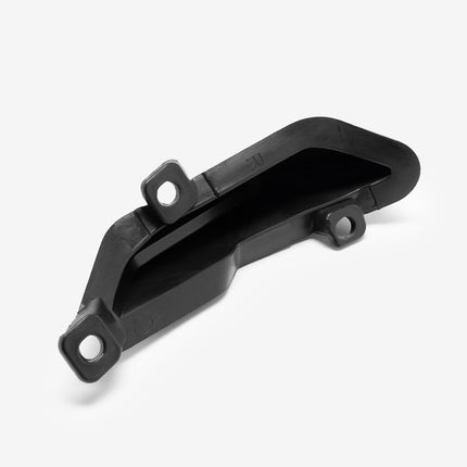 Right Trim Panel for TR125-GP2, TR125-GP2-E5
