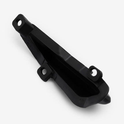 Left Trim Panel for TR125-GP2, TR125-GP2-E5