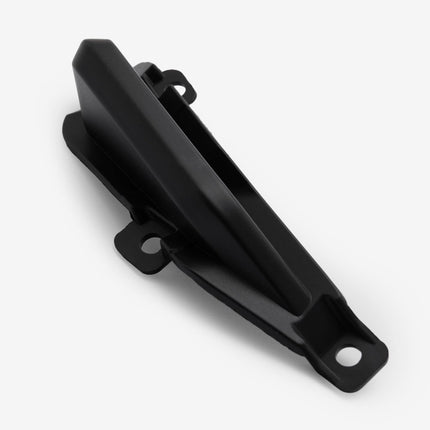 Left Trim Panel for TR125-GP2, TR125-GP2-E5