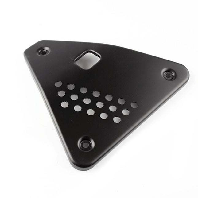 Right Side Panel for LJ250-3V