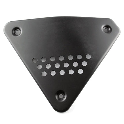 Left Side Panel for LJ250-3V