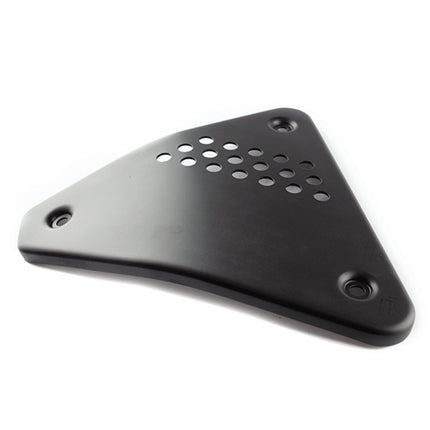Left Side Panel for LJ250-3V