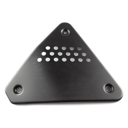 Left Side Panel for LJ250-3V