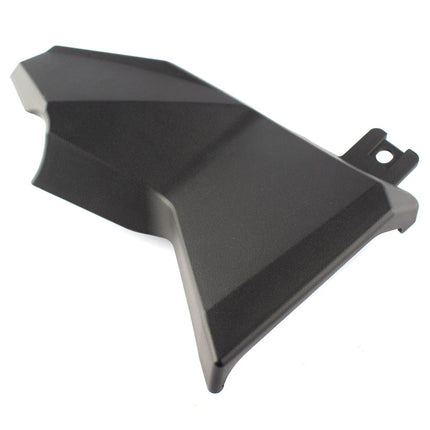 Lower Left Side Panel for AD125A-U1