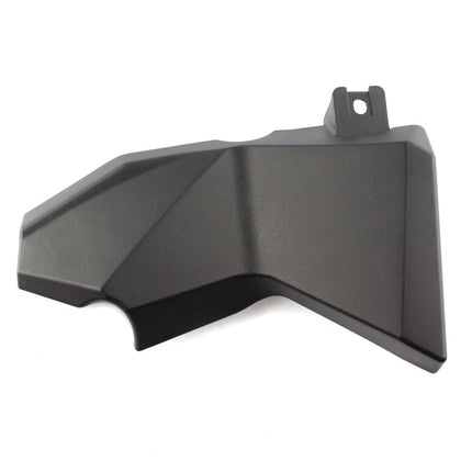 Lower Left Side Panel for AD125A-U1
