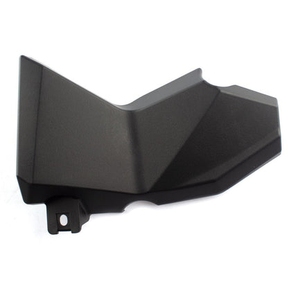 Lower Left Side Panel for AD125A-U1