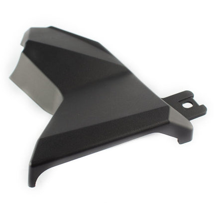 Lower Left Side Panel for AD125A-U1