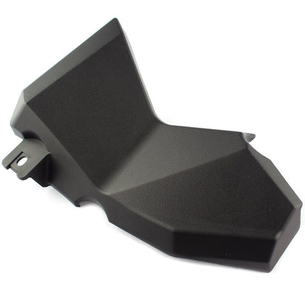 Lower Left Side Panel for AD125A-U1