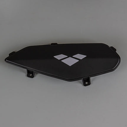 Left Engine Cover for TR300T-P, TR300T-P-E5