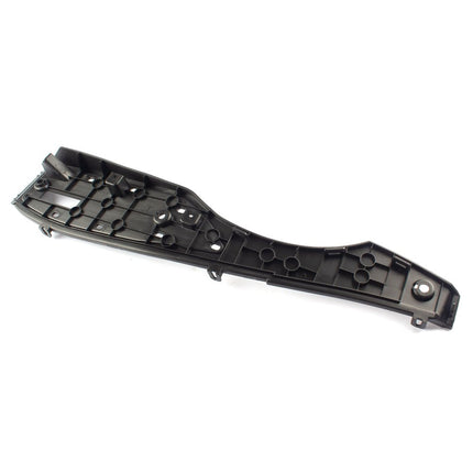 Left Foot Plate for TR300T-P, TR300T-P-E5