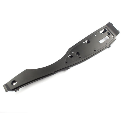 Left Foot Plate for TR300T-P, TR300T-P-E5