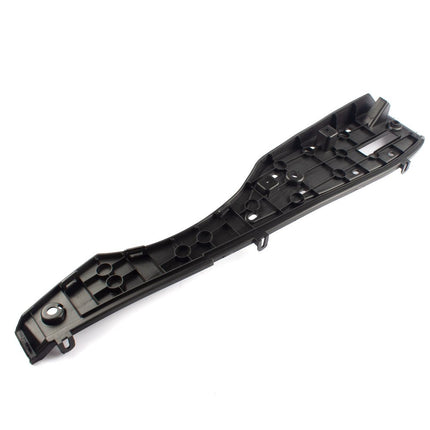 Right Foot Plate for TR300T-P, TR300T-P-E5