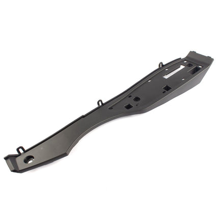 Right Foot Plate for TR300T-P, TR300T-P-E5