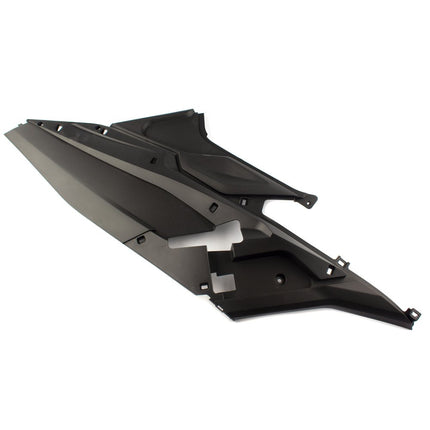 Left Side Panel for TR300T-P, TR300T-P-E5