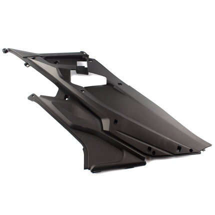 Left Side Panel for TR300T-P, TR300T-P-E5