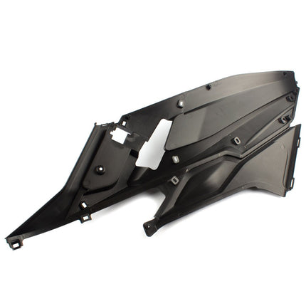 Right Side Panel (Seat Bucket) for TR300T-P, TR300T-P-E5