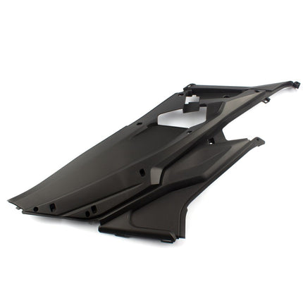 Right Side Panel (Seat Bucket) for TR300T-P, TR300T-P-E5