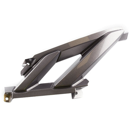 Right Trim Panel - Side Panel for SY125-10
