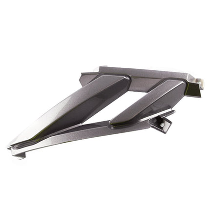 Right Trim Panel - Side Panel for SY125-10