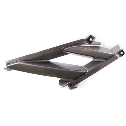 Left Trim Panel - Side Panel for SY125-10