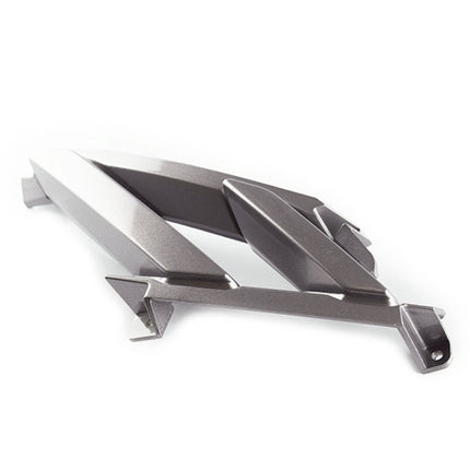 Left Trim Panel - Side Panel for SY125-10