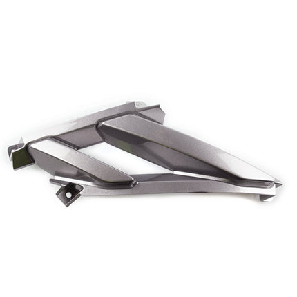 Left Trim Panel - Side Panel for SY125-10