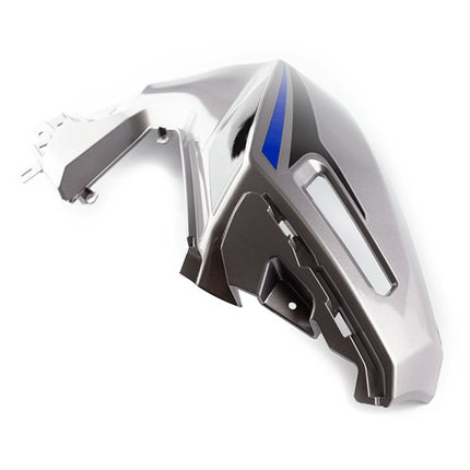 Right Fuel Tank Panel for SY125-10