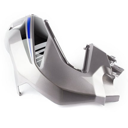Right Fuel Tank Panel for SY125-10