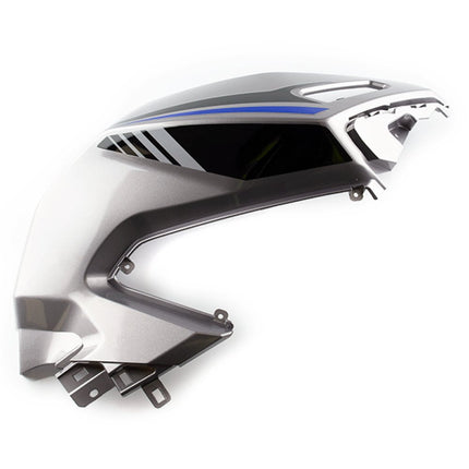 Right Fuel Tank Panel for SY125-10