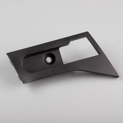 Left Trim Panel - Side Panel for YD1800D-01, YD3000D-03-E5